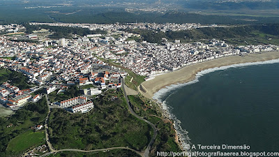Nazaré