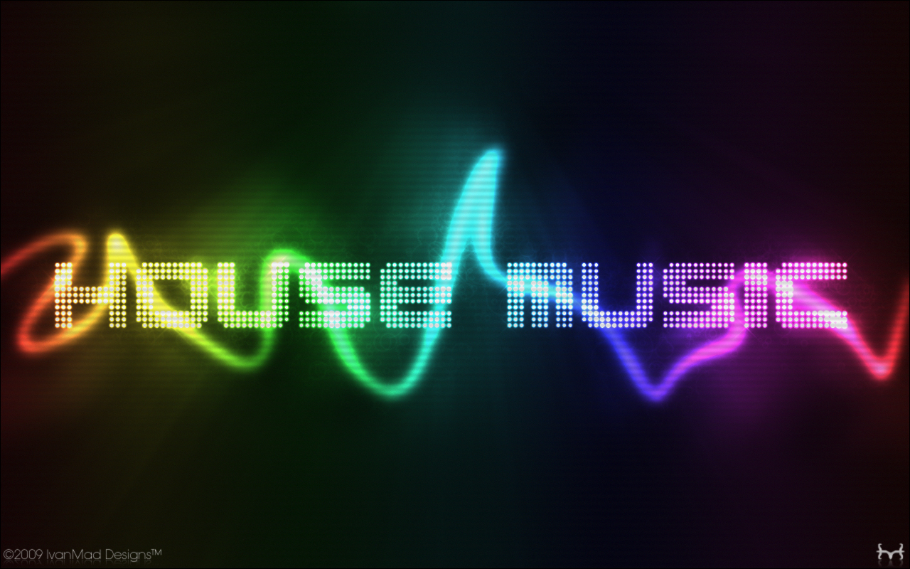 young-music