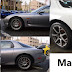 The Mazda Rims Pitfall