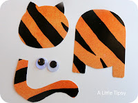 http://www.alittletipsy.com/2012/04/puppet-playhouse-craft-it-kit-giveaway.html