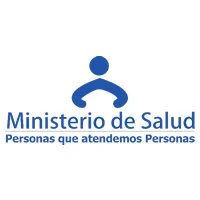 Empleos Vigentes