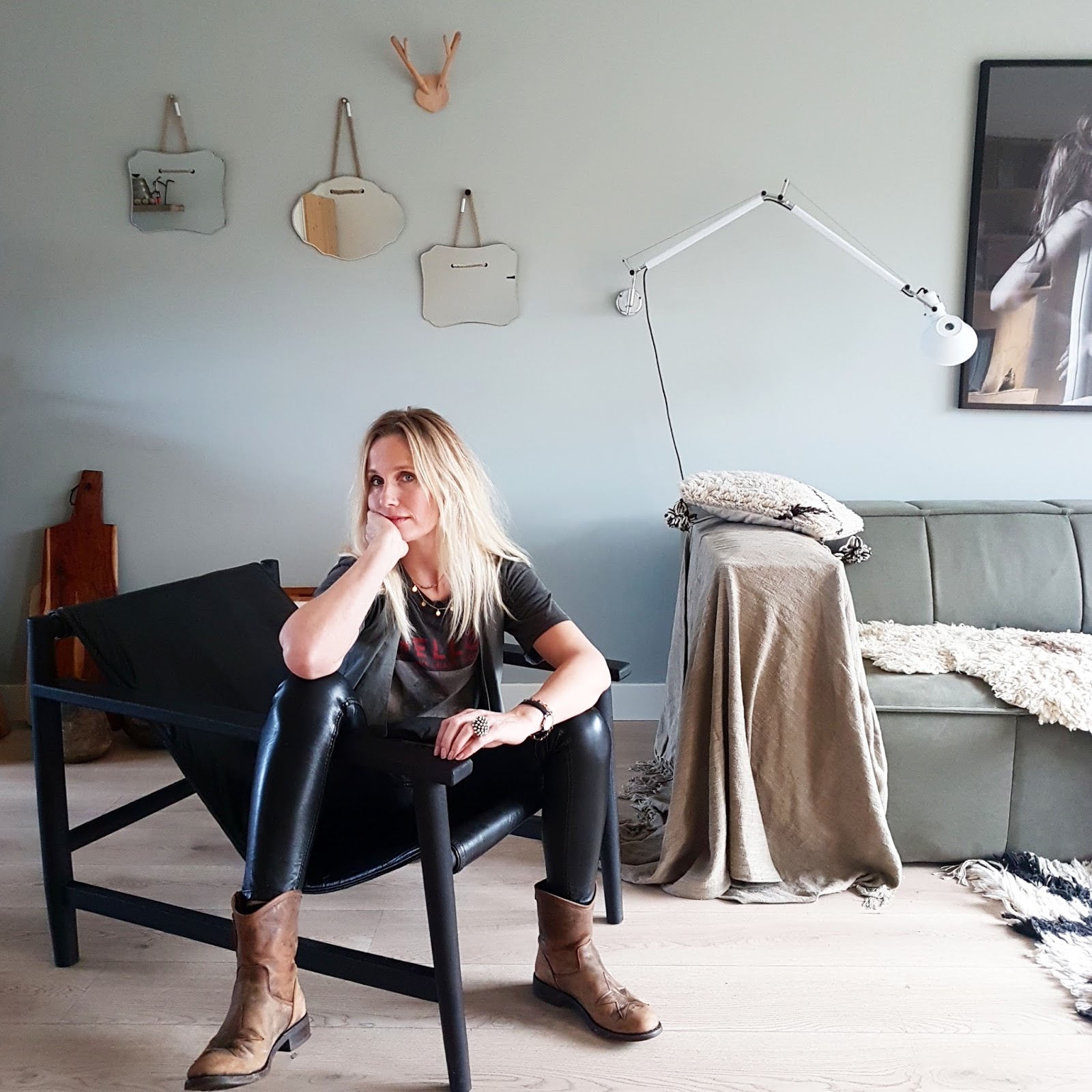 marieke rusticus marieke rusticus styling marieke rusticus marieke rusticus styling