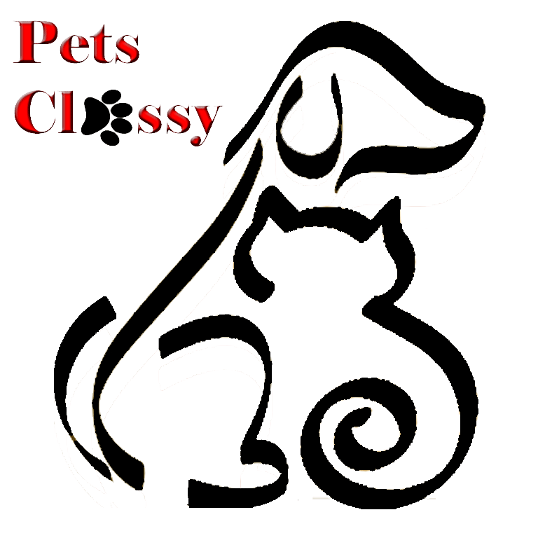 PetsClassy