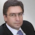 Δήλωση Ψαλιδόπουλου για την τοποθέτηση των αντιδημάρχων