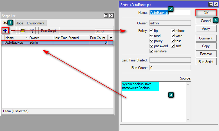 Auto naming. Рено формула 1 ливреи 205. Robert melville (car designer). Check names outlook. Части автомобиля названия.