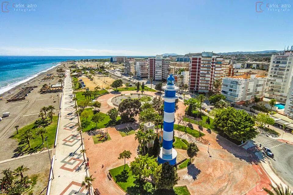 ¿QUÉ TAL SI COCINAMOS? SALMOREJO. Plato típico de TORRE DEL MAR ¿QUÉ TAL SI COCINAMOS? SALMOREJO. Plato típico de TORRE DEL MAR