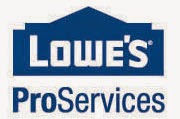 Lowe’s: Membership Leads to an Additional 2% Savings
