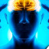 5 Effortless Tips for Sharp Memory