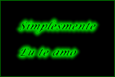 teamofs0.gif
