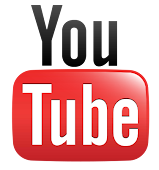 Canal de youtube de Bibimbap Dramas