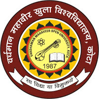VMOU Result VMOU Result