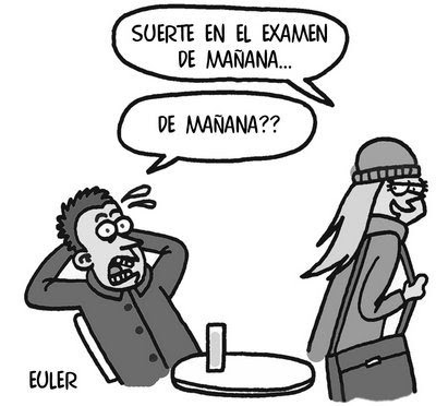 Isabel nogales forex