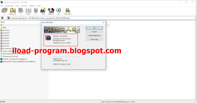 MS Windows Vista Developer Activation.rar MS Windows Vista Developer Activation.rar