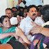 நடு இரவில் இப்படி கூத்தெல்லாம் நடக்குது... இது திருகோணமலை தர்மஅடி .