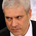 НАЦИОНАЛНЕ НЕСРЕЋЕ
