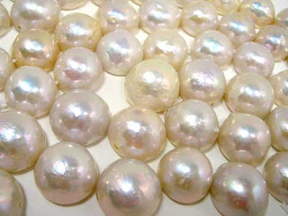 perlas