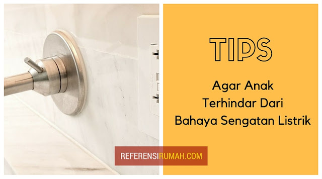 Tips Aman Menyusun Intsalasi Listrik Untuk Kamar Mandi Anda Tips Aman Menyusun Intsalasi Listrik Untuk Kamar Mandi Anda