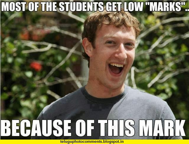 1796686_1491720107750728_467559350011814