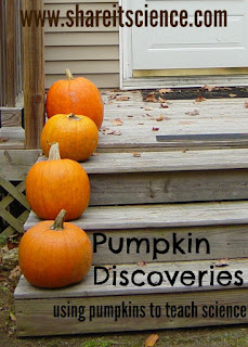 http://www.shareitscience.com/2014/10/pumpkin-discoveries.html