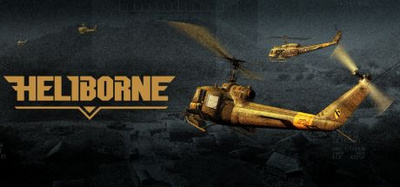 heliborne-pc-cover-www.ovagames.com