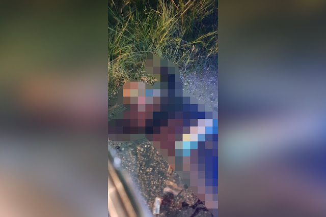 Aldoris Armialdi Desak Polisi Usut Pembunuhan Wartawan Kabardaerah.com di Mamuju, Demas Laira.lelemuku.com Aldoris Armialdi Desak Polisi Usut Pembunuhan Wartawan Kabardaerah.com di Mamuju, Demas Laira.lelemuku.com