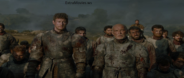 Game of Thrones Season 7 Episode 5 full movie download in hindi hd free Game of Thrones Season 7 Episode 5 full movie download in hindi hd free