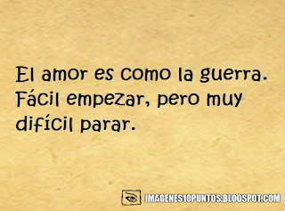 frases de san valentin frases de san valentin