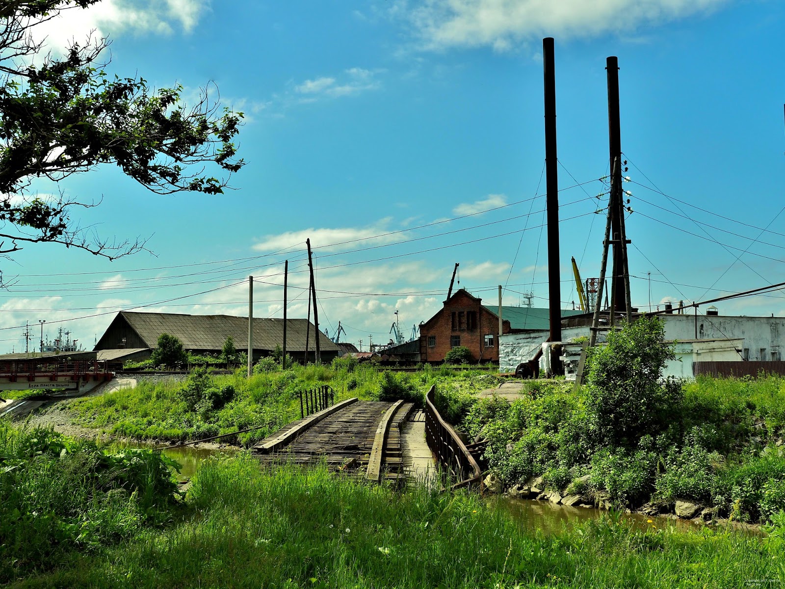 The capital of the Sakhalin region: general information, history and interesting facts The capital of the Sakhalin region: general information, history and interesting facts