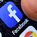 Facebook: Στα χνάρια ακόμη και αυτών που δεν είναι χρήστες