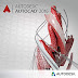  تحميل Autodesk AutoCAD 2016 x86/x64 احدث اصدار برابط مباشر (((حصريا)))   