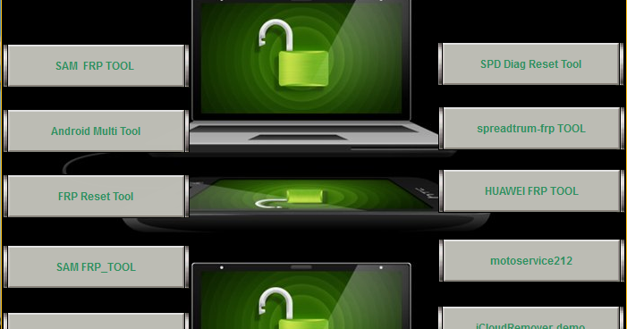Android fastboot Driver for Mac Driver Android Fastboot For Windows Vista