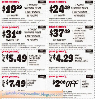Free Printable Kfc Coupons Free Printable Kfc Coupons