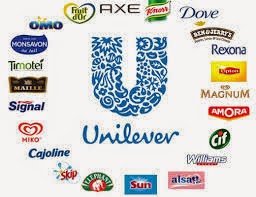 Info Lowongan Kerja PT Unilever Indonesia