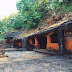 Panhalekaji Caves, Dapoli, Ratnagiri