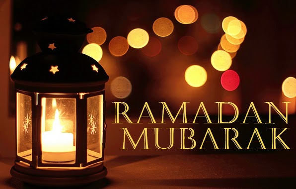 ramadan mubarak messages ramzan