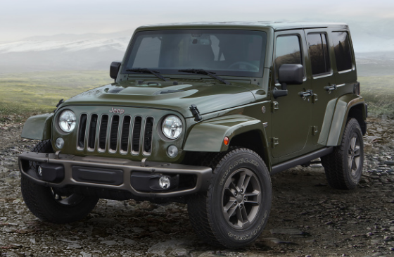 Jeep Wrangler JL Specs, Change, Redesign, Engine Power, Price, Release Date (2016 Model) Jeep Wrangler JL Specs, Change, Redesign, Engine Power, Price, Release Date (2016 Model)