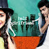BOLLYWOOD REVIEW: HALF GIRLFRIEND MOVIE REVIEW 2017