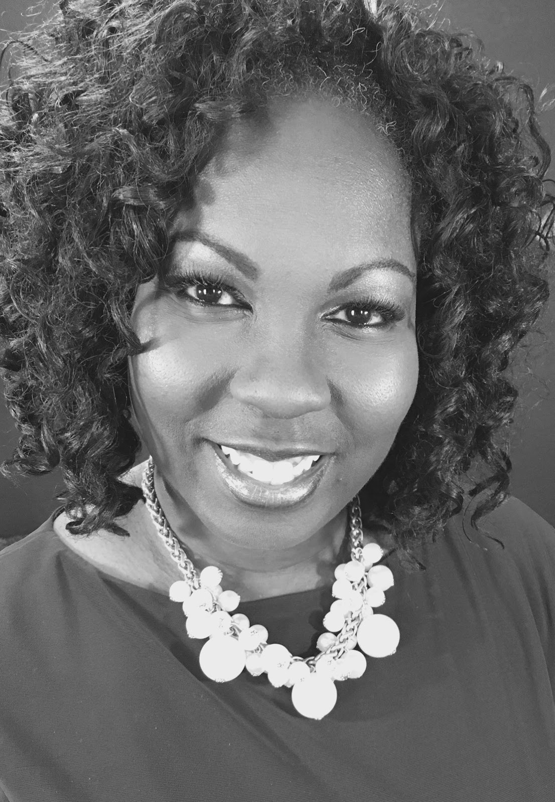 Ending Homelessness Dana Turns a House into a Home with the Help of