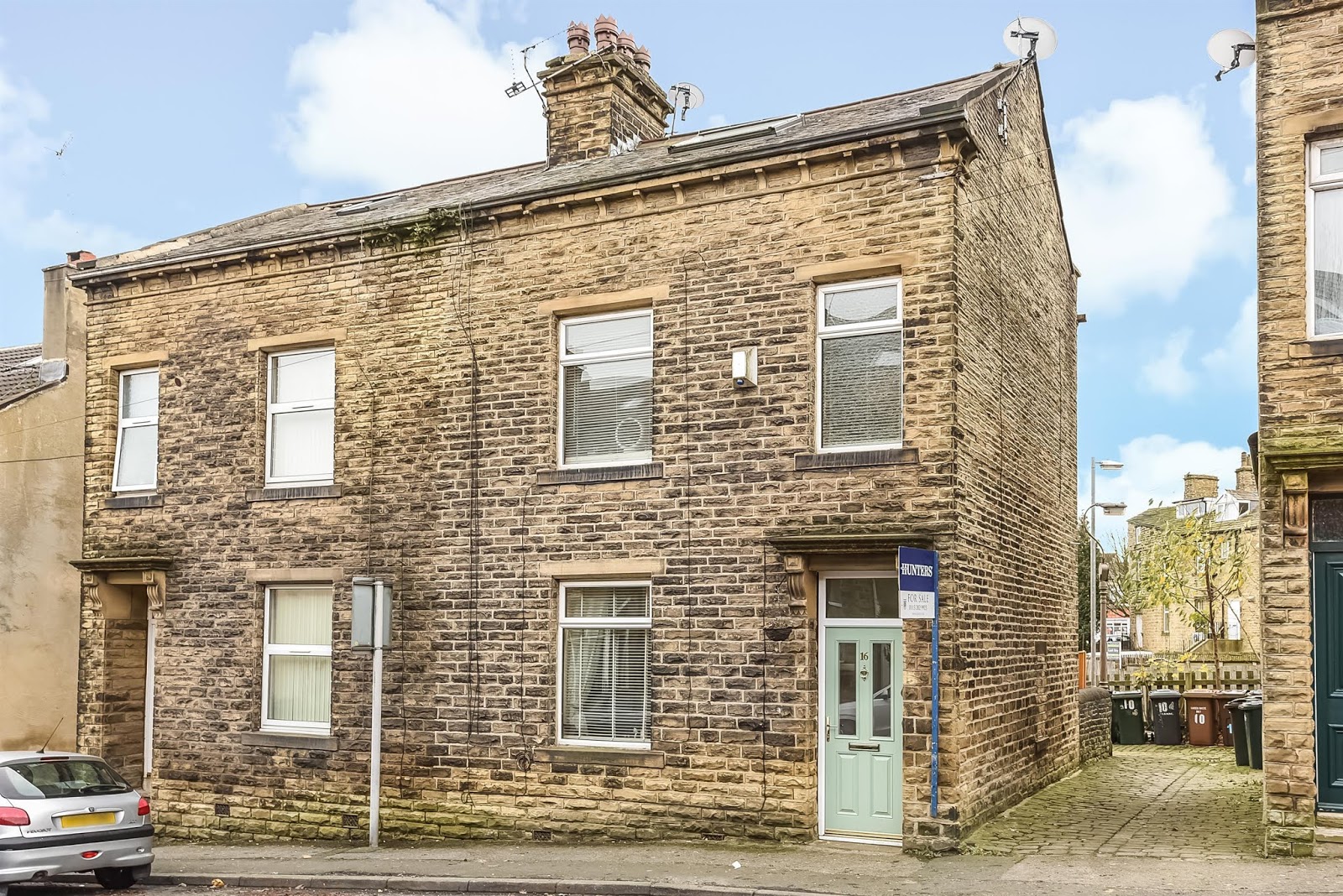 This Is Bradford Local Property Blog This Is Bradford Property 3