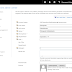 SharePoint Online: Update User Profile Properties using PowerShell