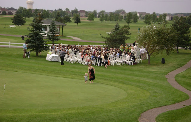 Woodbury Wedding Venues Oak Marsh Golf Course Oakdale MN Woodbury Wedding Venues Oak Marsh Golf Course Oakdale MN