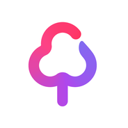 Cashtree: Cash Gratis Tanpa Ribet Apk v2.2.2.0 Terbaru - Afifloka | Game MOD App Premium Gratis ... Cashtree: Cash Gratis Tanpa Ribet Apk v2.2.2.0 Terbaru - Afifloka | Game MOD App Premium Gratis ...