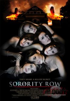 Sorority-Row-PhimSo.Info.jpeg