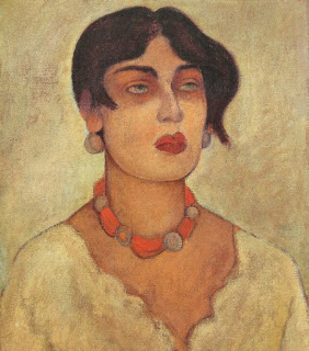 Фрида Кало и Диего Ривера 6 Фрида Кало и Диего Ривера 5