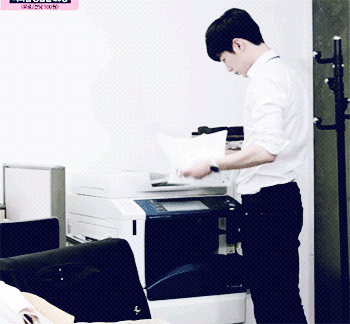 나홀로 연애중 서강준편이 역대급으로 반응쩔었던 그 이유 (연기력의 중요성) | 인스티즈