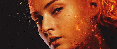 Οι πρώτες κριτικές για το X-Men: Ο Μαύρος Φοίνικας δεν είναι και οι καλύτερες 1
