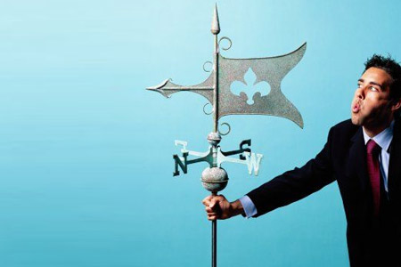 Анализ и идентификация. Анализ и идентификация.