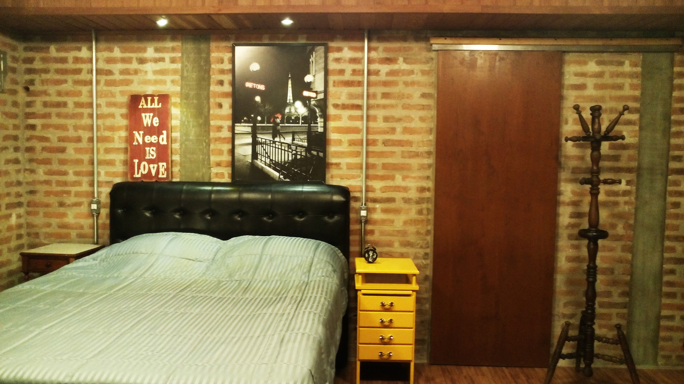 como decorar quarto de homem gastando pouco como decorar quarto de homem solteiro gastando pouco e como decorar quarto de homem gastando pouco como decorar quarto de homem solteiro gastando pouco e