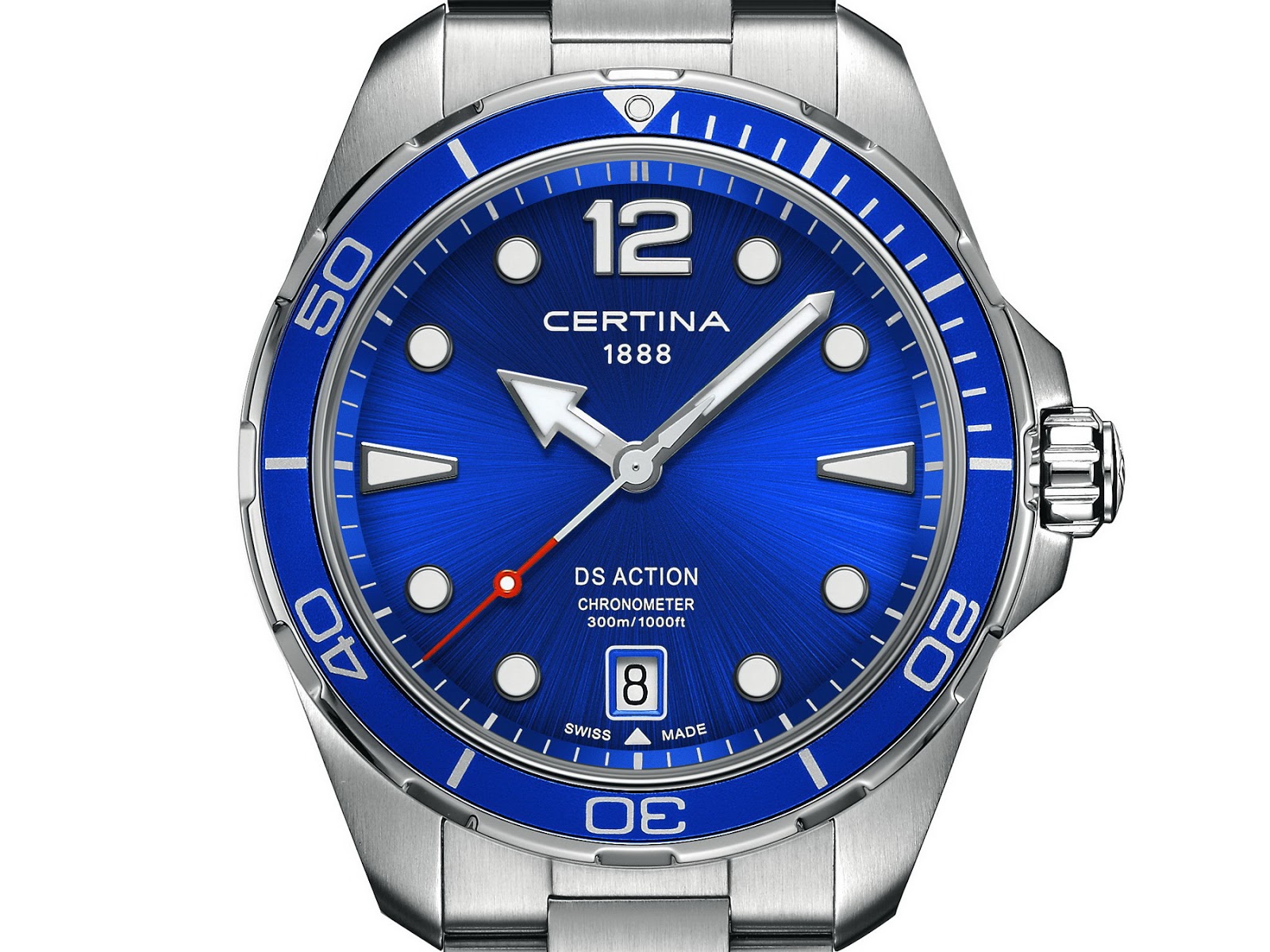 Certina's new COSC-Certified DS Action Divers CERTINA+DS+Action+DIVER+COSC-Certified+04
