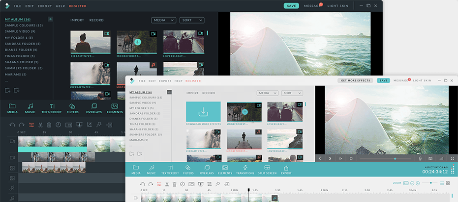 [Image: screenshot-filmora.wondershare.com-2017-...-44-49.png]